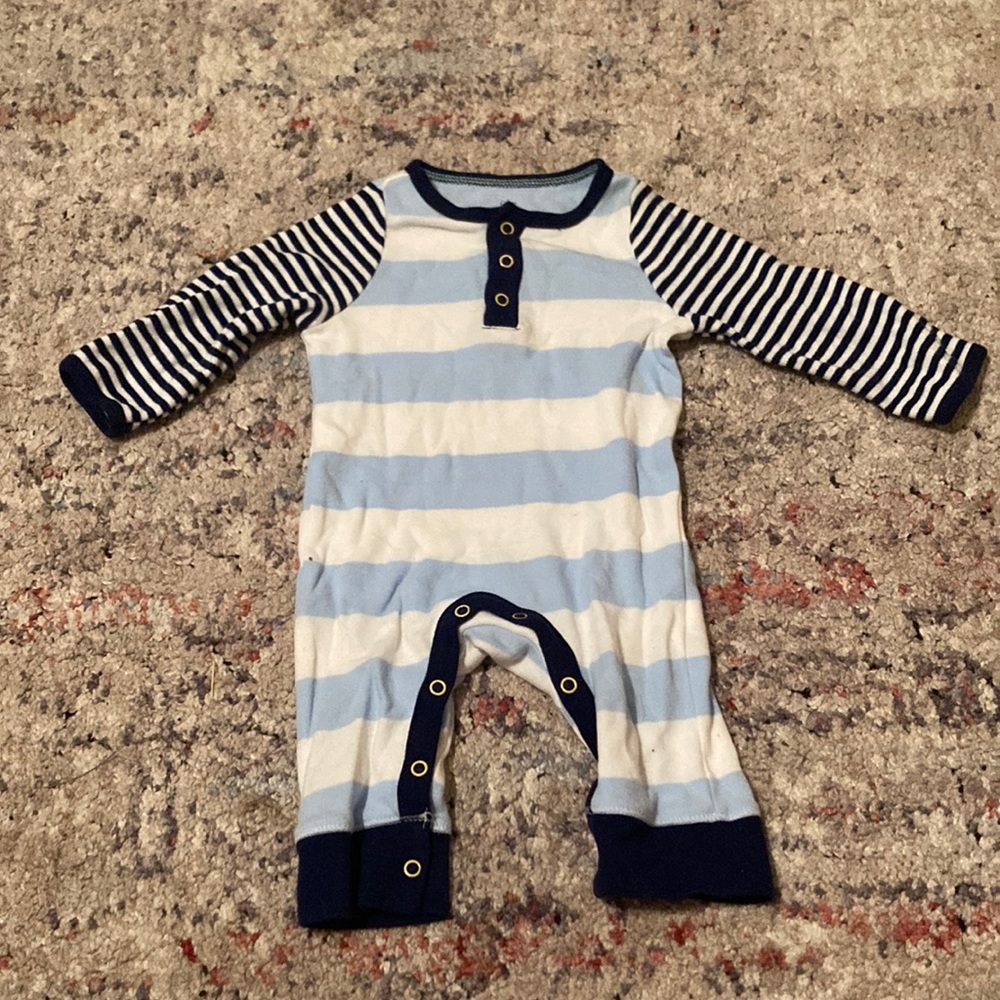 All 0-3 months/Newborn baby boy clothes